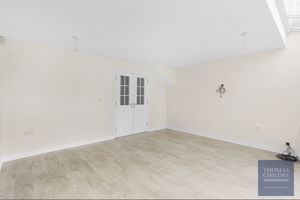 Photo 26- click for photo gallery